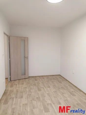 Prodej bytu 3+1, Náchod - Staré Město nad Metují, Pražská, 71 m2