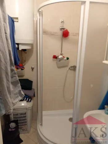 Pronájem bytu 3+1, Kašperské Hory, Vimperská, 72 m2