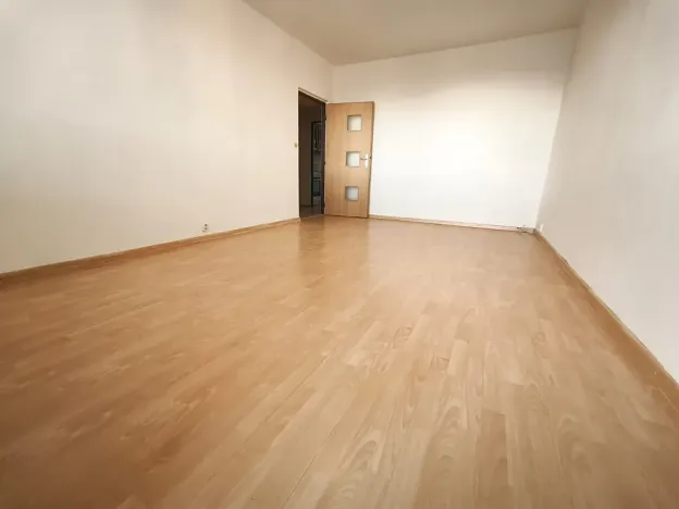 Pronájem bytu 2+1, Ústí nad Labem, Meruňková, 62 m2