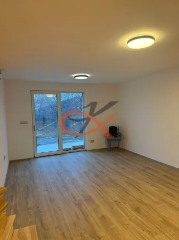 Pronájem bytu 4+kk, Valašské Meziříčí, Kouty, 97 m2