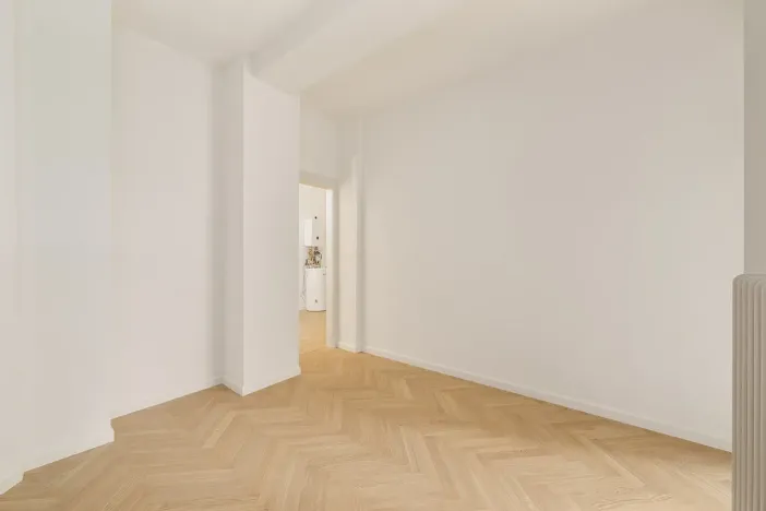 Prodej bytu 3+kk, Praha - Vinohrady, Rejskova, 97 m2