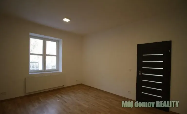 Pronájem bytu 4+kk, Praha - Smíchov, Plzeňská, 100 m2