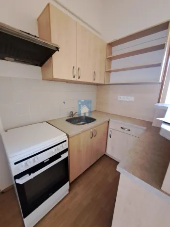 Prodej činžovního domu, Plzeň, Zámečnická, 321 m2