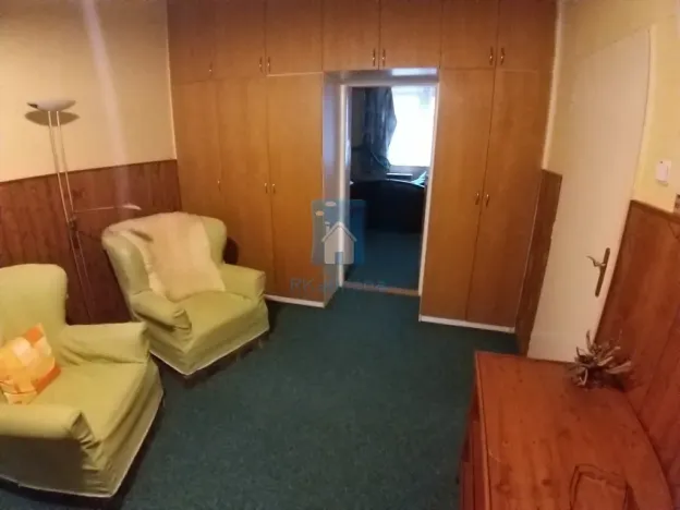 Prodej činžovního domu, Plzeň, Zámečnická, 321 m2