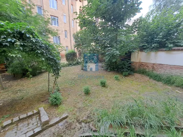 Prodej činžovního domu, Plzeň, Zámečnická, 321 m2