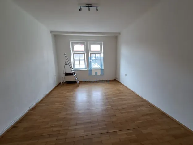 Prodej činžovního domu, Plzeň, Zámečnická, 334 m2