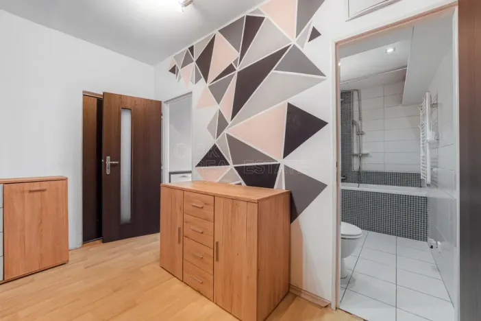 Prodej bytu 2+1, Plzeň, Dlouhá, 62 m2