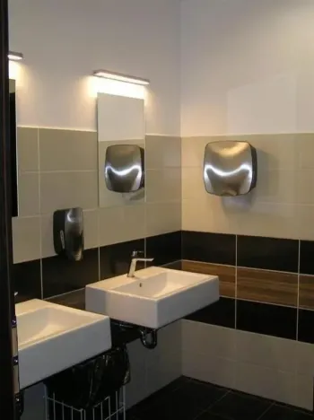 Pronájem kanceláře, Praha - Stodůlky, Prusíkova, 31 m2