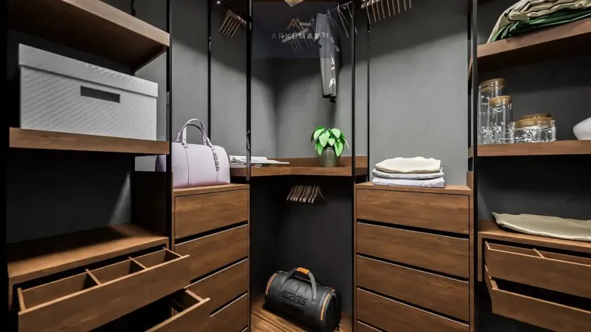 Prodej bytu 1+kk, Znojmo, 34 m2