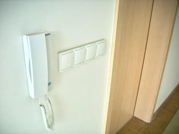 Pronájem obchodního prostoru, Prostějov, Koželuhova, 315 m2