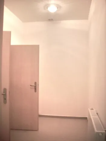 Pronájem obchodního prostoru, Prostějov, Koželuhova, 315 m2