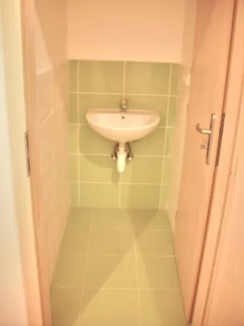 Pronájem obchodního prostoru, Prostějov, Koželuhova, 315 m2