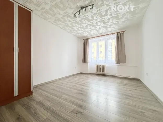 Pronájem bytu 2+1, Čáslav, Bojovníků za svobodu, 58 m2