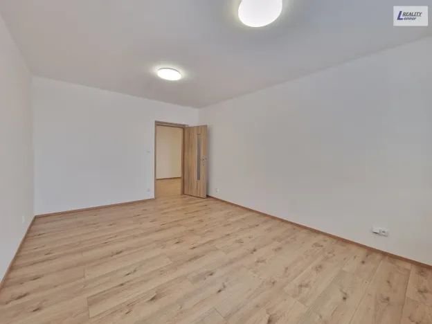 Prodej bytu 3+1, Příbram - Příbram VIII, Brodská, 86 m2
