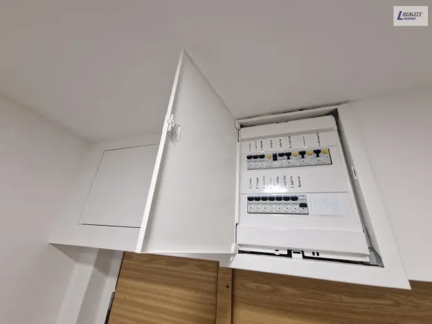 Prodej bytu 3+1, Příbram - Příbram VIII, Brodská, 86 m2