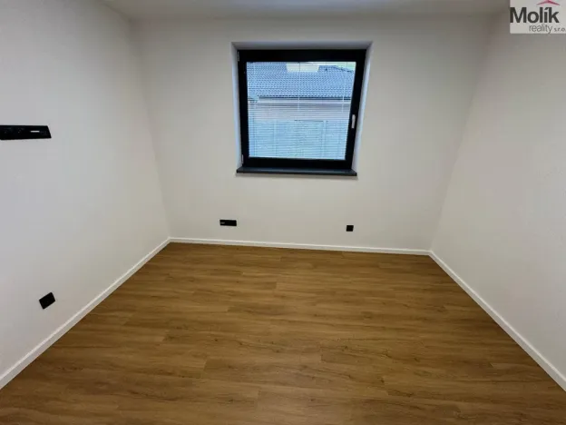 Pronájem rodinného domu, Most, Mátová, 97 m2