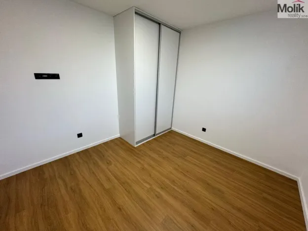 Pronájem rodinného domu, Most, Mátová, 97 m2