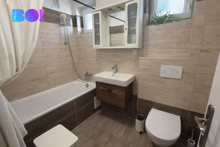 Prodej rodinného domu, Katov, 140 m2