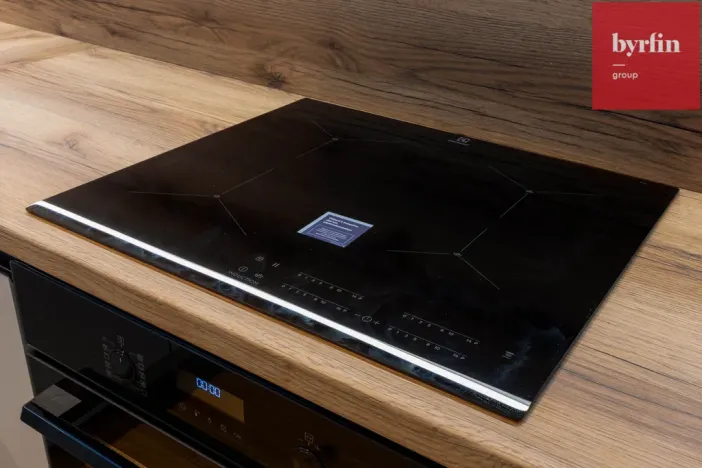 Pronájem bytu 2+kk, Praha, Vrtbova, 56 m2