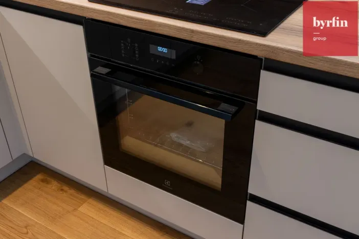 Pronájem bytu 2+kk, Praha, Vrtbova, 56 m2