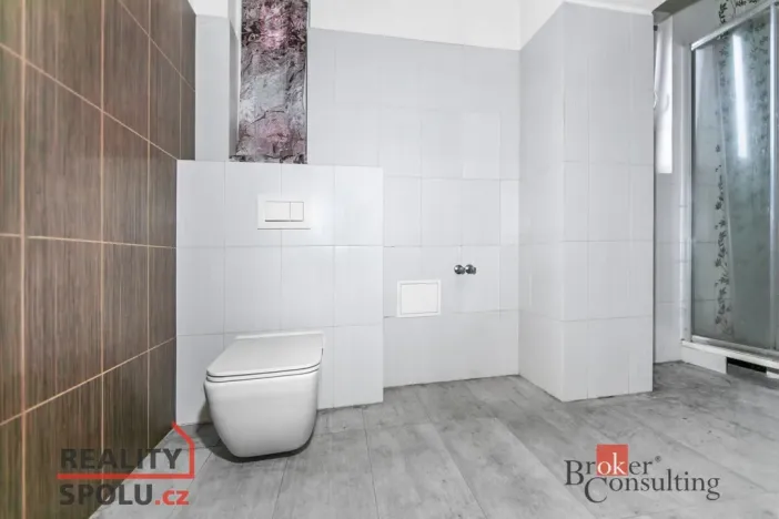 Prodej činžovního domu, Plzeň - Východní Předměstí, Nádražní, 622 m2