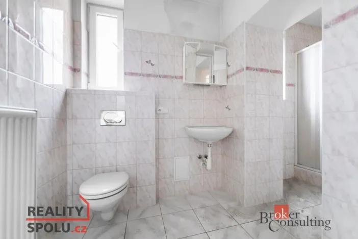 Prodej činžovního domu, Plzeň - Východní Předměstí, Nádražní, 622 m2