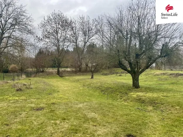 Prodej rodinného domu, Staré Smrkovice, 95 m2