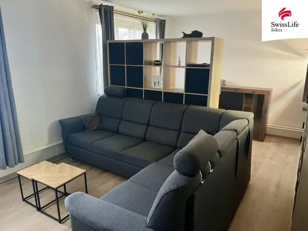 Prodej rodinného domu, Staré Smrkovice, 95 m2