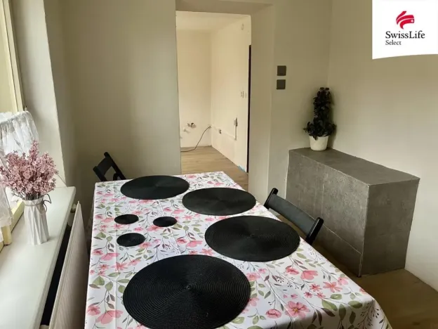 Prodej rodinného domu, Staré Smrkovice, 95 m2