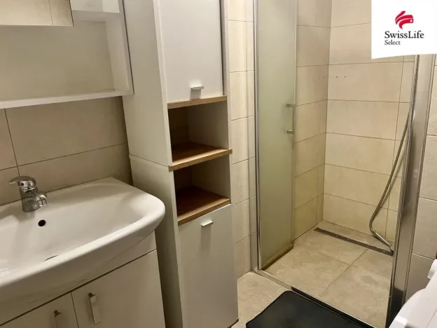 Prodej rodinného domu, Staré Smrkovice, 95 m2