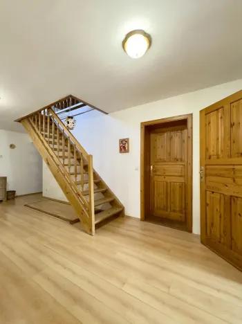 Prodej vícegeneračního domu, Podlesí, 240 m2