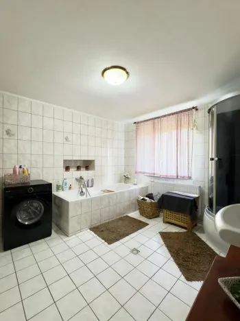 Prodej vícegeneračního domu, Podlesí, 240 m2