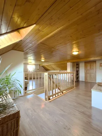 Prodej vícegeneračního domu, Podlesí, 240 m2