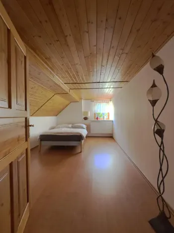 Prodej vícegeneračního domu, Podlesí, 240 m2