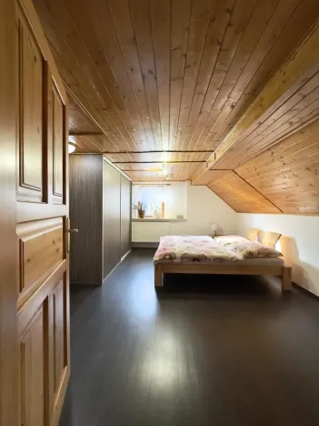 Prodej vícegeneračního domu, Podlesí, 240 m2