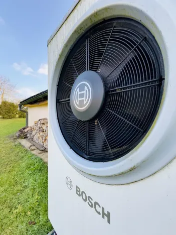 Prodej vícegeneračního domu, Podlesí, 240 m2