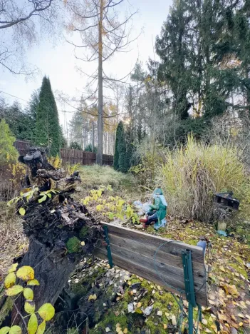 Prodej vícegeneračního domu, Podlesí, 240 m2