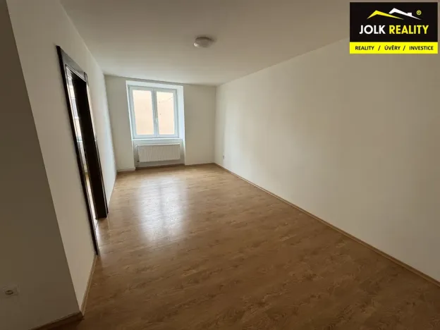 Pronájem bytu 2+1, Vítkov, Oderská, 58 m2