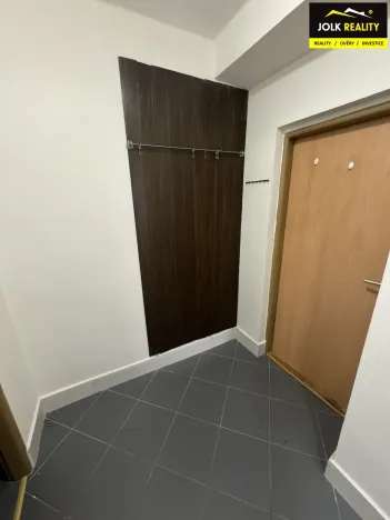 Pronájem bytu 2+1, Vítkov, Oderská, 58 m2