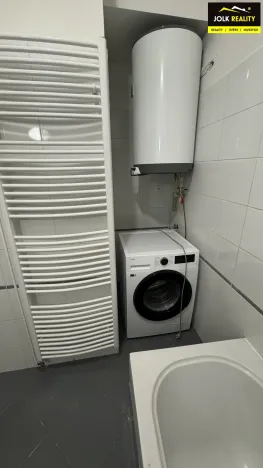 Pronájem bytu 2+1, Vítkov, Oderská, 58 m2