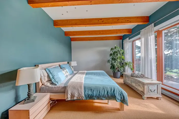 Prodej rodinného domu, Malá Hraštice, 267 m2