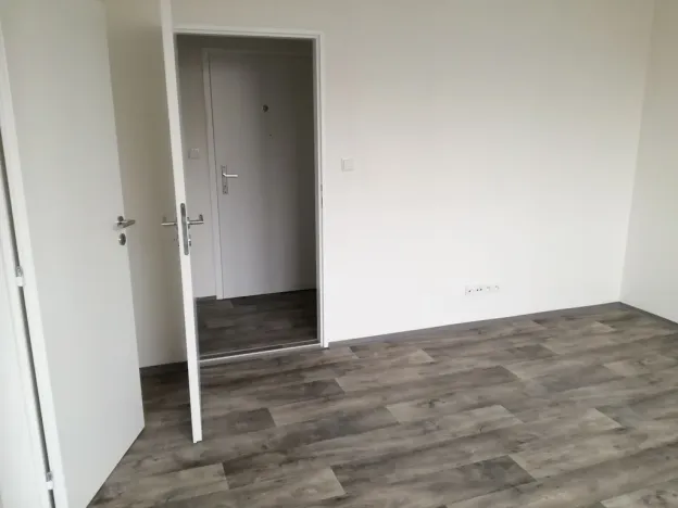 Prodej bytu 2+1, Ostrava, Tarnavova, 45 m2