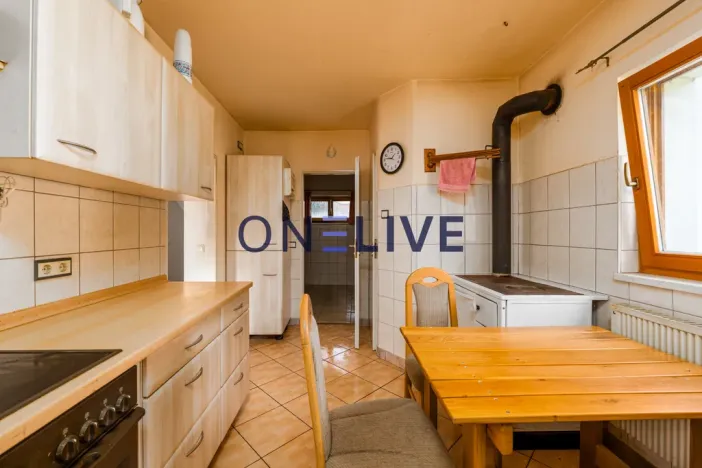 Prodej rodinného domu, Kopidlo, 125 m2