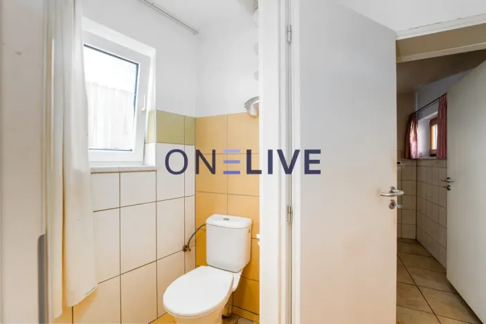 Prodej rodinného domu, Kopidlo, 125 m2