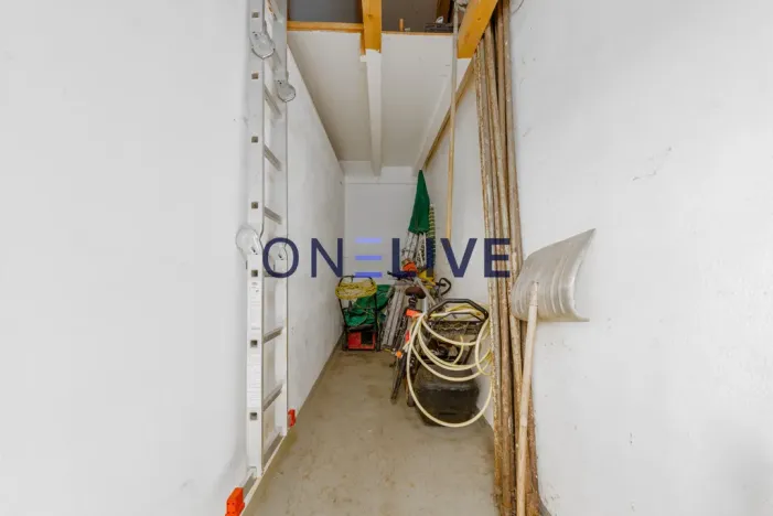 Prodej rodinného domu, Kopidlo, 125 m2