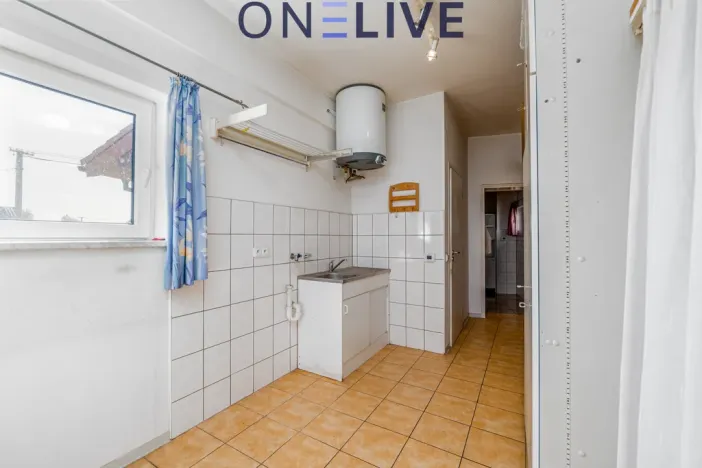 Prodej rodinného domu, Kopidlo, 125 m2