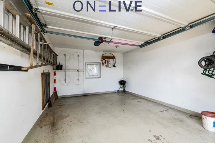 Prodej rodinného domu, Kopidlo, 125 m2