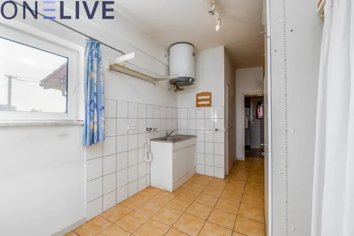 Prodej rodinného domu, Kopidlo, 125 m2
