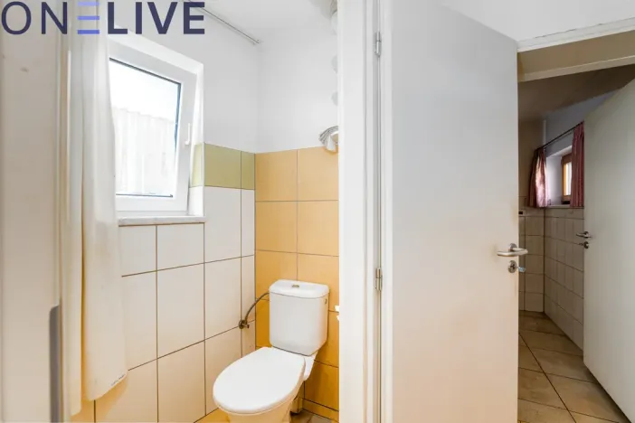 Prodej rodinného domu, Kopidlo, 125 m2