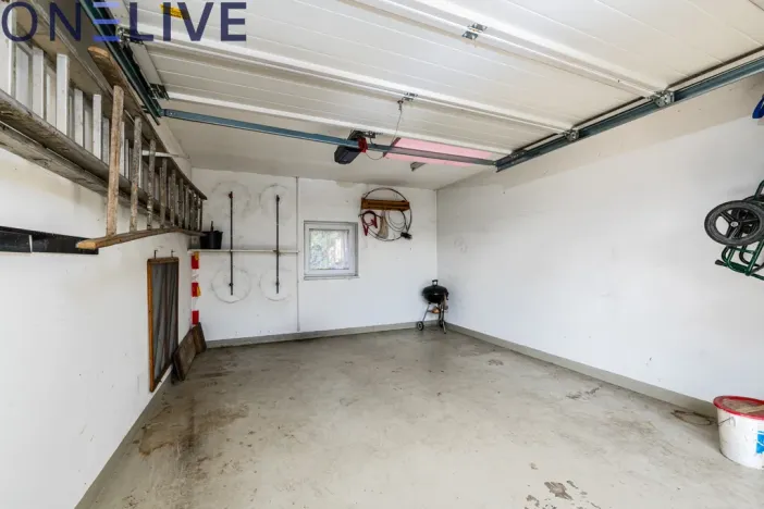 Prodej rodinného domu, Kopidlo, 125 m2